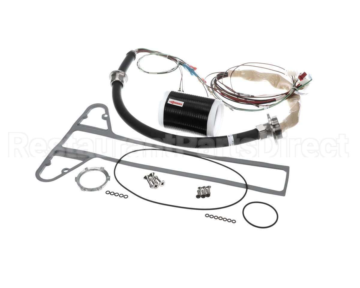 CK4610046 Garland Platen Harness Tc Conduit Pkg Gm