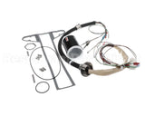 CK4610046 Garland Platen Harness Tc Conduit Pkg Gm