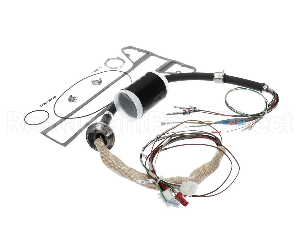 CK4610046 Garland Platen Harness Tc Conduit Pkg Gm