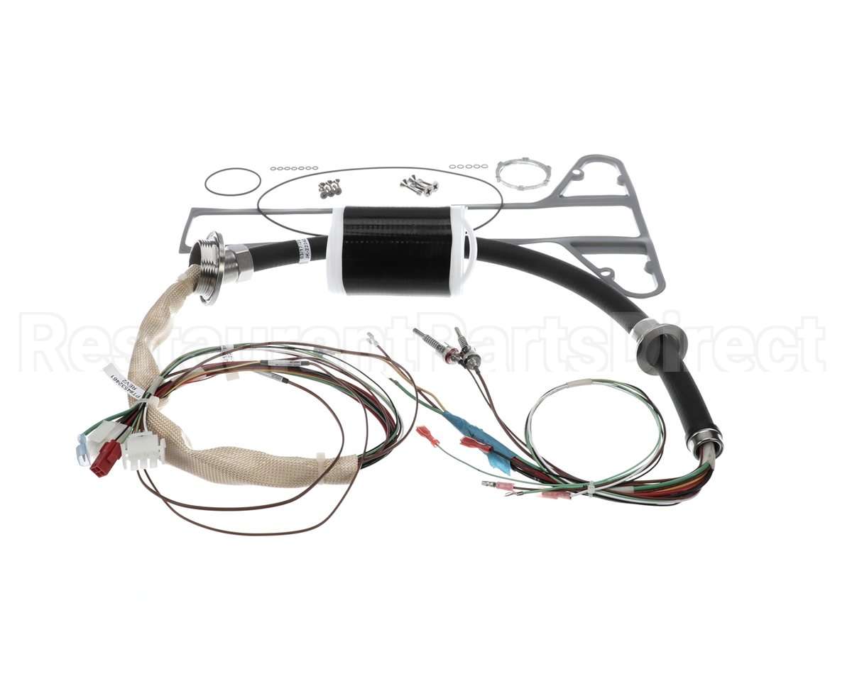 CK4610046 Garland Platen Harness Tc Conduit Pkg Gm