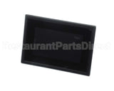 CK4610611 Garland Service Common 4.3" Ui Programmed