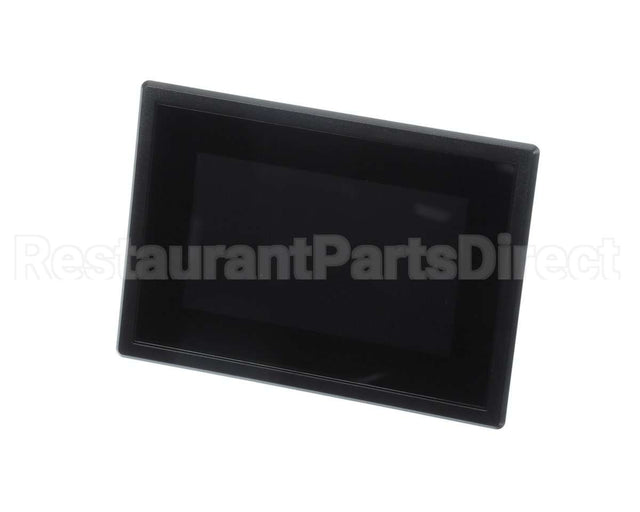 CK4610611 Garland Service Common 4.3" Ui Programmed