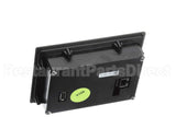 CK4610611 Garland Service Common 4.3" Ui Programmed