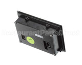 CK4610611 Garland Service Common 4.3" Ui Programmed