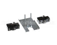 CK4612260 Garland Microswitch Service Kit