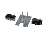 CK4612260 Garland Microswitch Service Kit