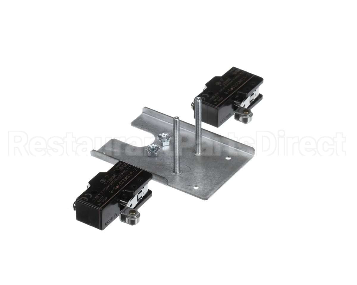 CK4612260 Garland Microswitch Service Kit