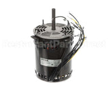 CK48BS15FF01-60 Captive-Aire Motor, .75Hp, 208/230-460V
