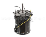 CK48BS15FF01-60 Captive-Aire Motor, .75Hp, 208/230-460V
