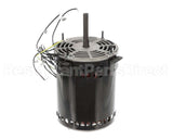 CK48BS15FF01-60 Captive-Aire Motor, .75Hp, 208/230-460V