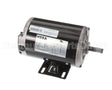 CK48HB06H01-60HZ Captive-Aire 1/2 Horsepower Motor 115Volts