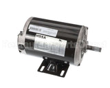 CK48HB06H01-60HZ Captive-Aire 1/2 Horsepower Motor 115Volts