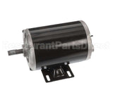 CK48HB06H01-60HZ Captive-Aire 1/2 Horsepower Motor 115Volts