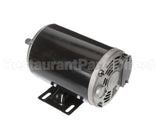 CK48HB06H01-60HZ Captive-Aire 1/2 Horsepower Motor 115Volts