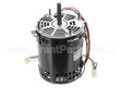 CK48HF15FF01-60-115 Captive-Aire Motor 3/4 Hp 115-1-60 & 230/1-60