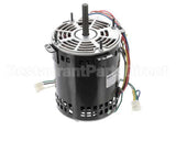 CK48HF15FF01-60-115 Captive-Aire Motor 3/4 Hp 115-1-60 & 230/1-60