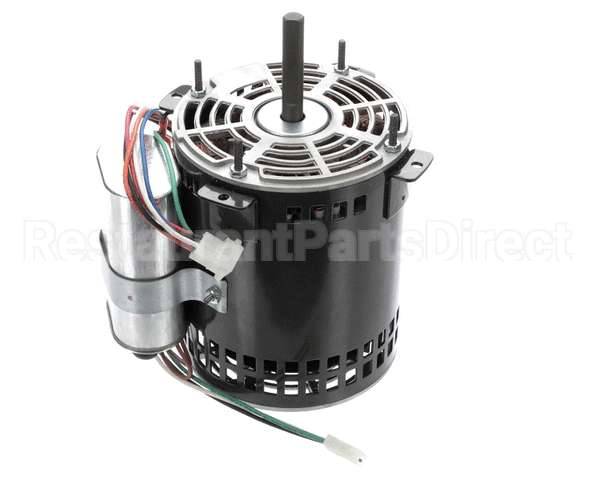 CK48HF15FF01-60-115 Captive-Aire Motor 3/4 Hp 115-1-60 & 230/1-60