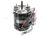 CK48HF15FF01-60-115 Captive-Aire Motor 3/4 Hp 115-1-60 & 230/1-60