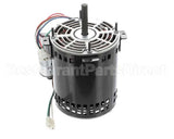 CK48HF15FF01-60-115 Captive-Aire Motor 3/4 Hp 115-1-60 & 230/1-60
