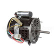 CK48HF21HF01-60-115 Captive-Aire Motor 1/2Hp 115V Exhaust