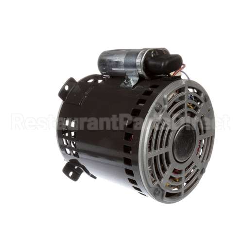 CK48HF21HF01-60-115 Captive-Aire Motor 1/2Hp 115V Exhaust