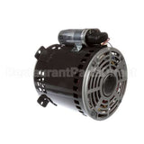 CK48HF21HF01-60-115 Captive-Aire Motor 1/2Hp 115V Exhaust