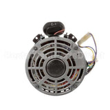 CK48HF21HF01-60-115 Captive-Aire Motor 1/2Hp 115V Exhaust