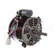 CK48HF24KF01-60-115 Captive-Aire Motor- 1/4 Hp 115/1/160&230/1