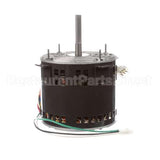 CK48HF25JF01-60-115 Captive-Aire Du33Hfa Motor