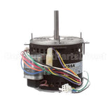 CK48HF25JF01-60-115 Captive-Aire Du33Hfa Motor