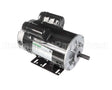 CK56HB02C01-60HZ Captive-Aire Exhaust Fan Motor