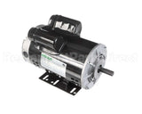 CK56HB02C01-60HZ Captive-Aire Exhaust Fan Motor