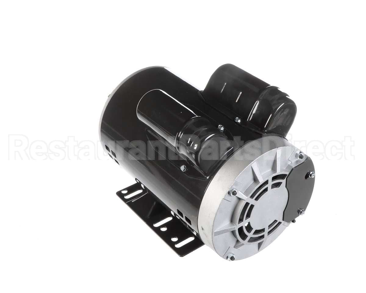 CK56HB02C01-60HZ Captive-Aire Exhaust Fan Motor