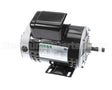 CK56HB02F01-60HZ Captive-Aire Motor