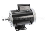 CK56HB02F01-60HZ Captive-Aire Motor