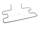 CK9007100 Garland Rear Rc Element 208