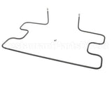 CK9007100 Garland Rear Rc Element 208