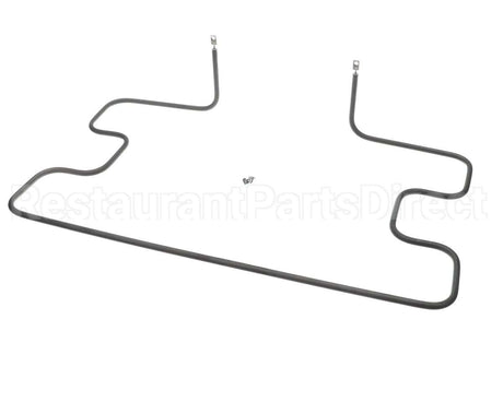 CK9007100 Garland Rear Rc Element 208