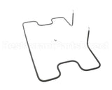 CK9007100 Garland Rear Rc Element 208
