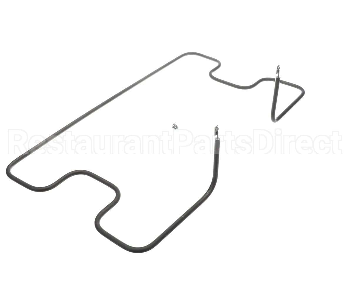 CK9007100 Garland Rear Rc Element 208