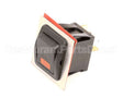 CK98-003 Garland On/Off Switch Kit 240V Amber