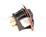 CK98-003 Garland On/Off Switch Kit 240V Amber