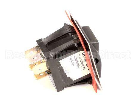 CK98-003 Garland On/Off Switch Kit 240V Amber