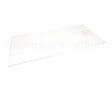 CK990096 Duke Carving Board Ck 32 X 15.75