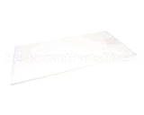 CK990096 Duke Carving Board Ck 32 X 15.75