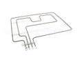 CKG01042-1 Garland Element Lower 208V, 4.1Kw Kit