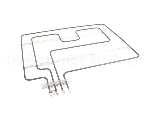 CKG01042-1 Garland Element Lower 208V, 4.1Kw Kit