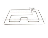 CKG01042-1 Garland Element Lower 208V, 4.1Kw Kit
