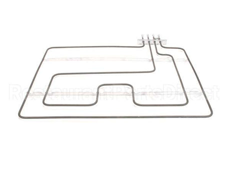CKG01042-1 Garland Element Lower 208V, 4.1Kw Kit