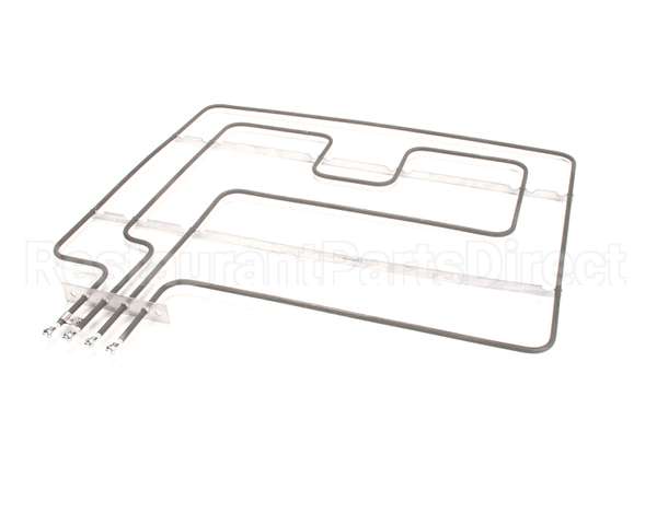 CKG01042-1 Garland Element Lower 208V, 4.1Kw Kit